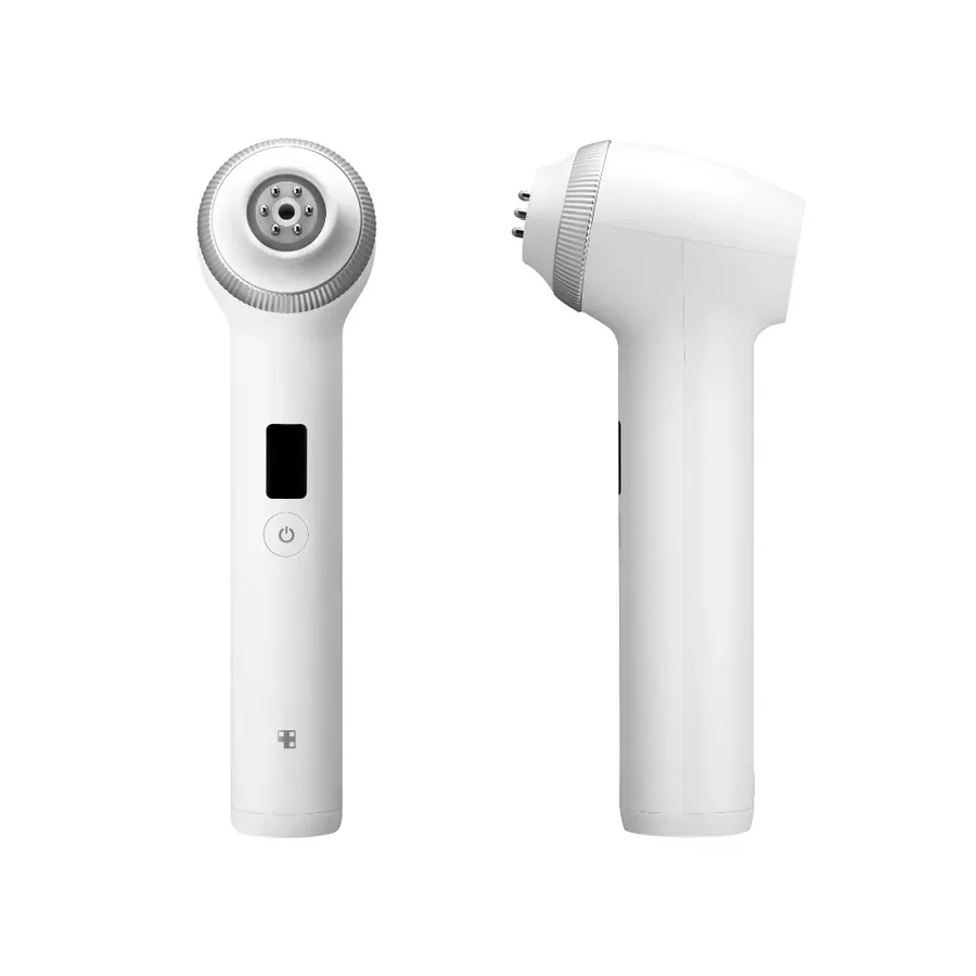 Medicube Age-R Ultra Tune 40,68 (Us)