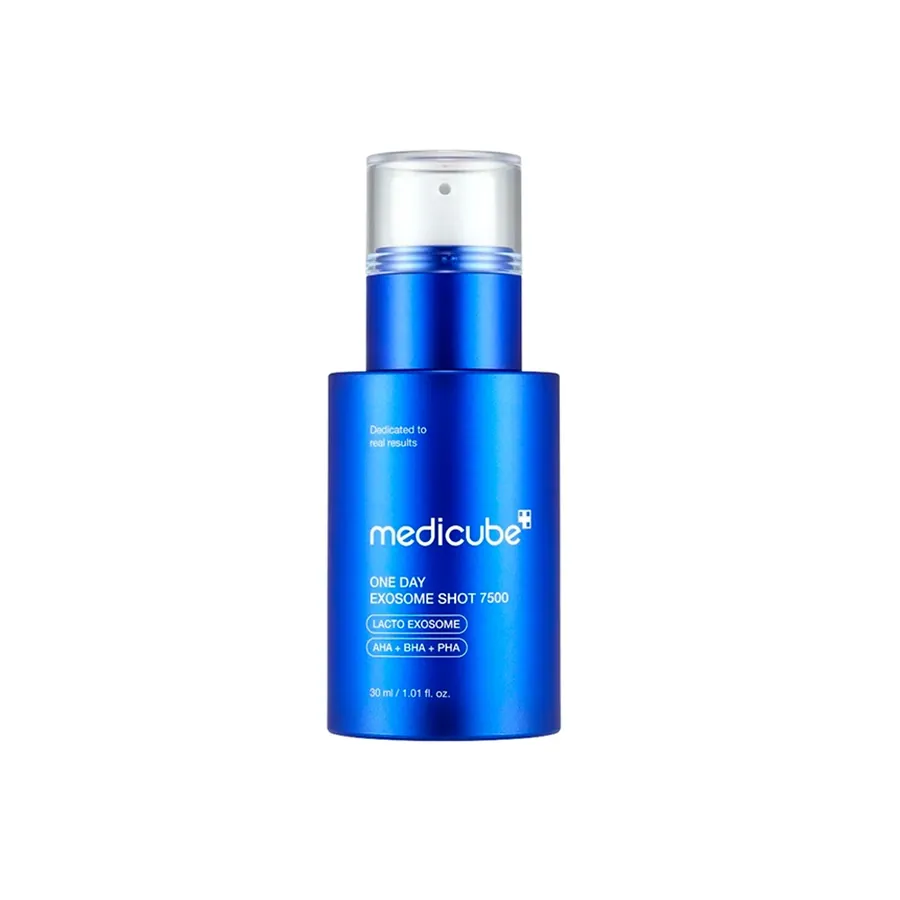 Medicube One Day Exo.Shot Pore Serum 7500 30Ml