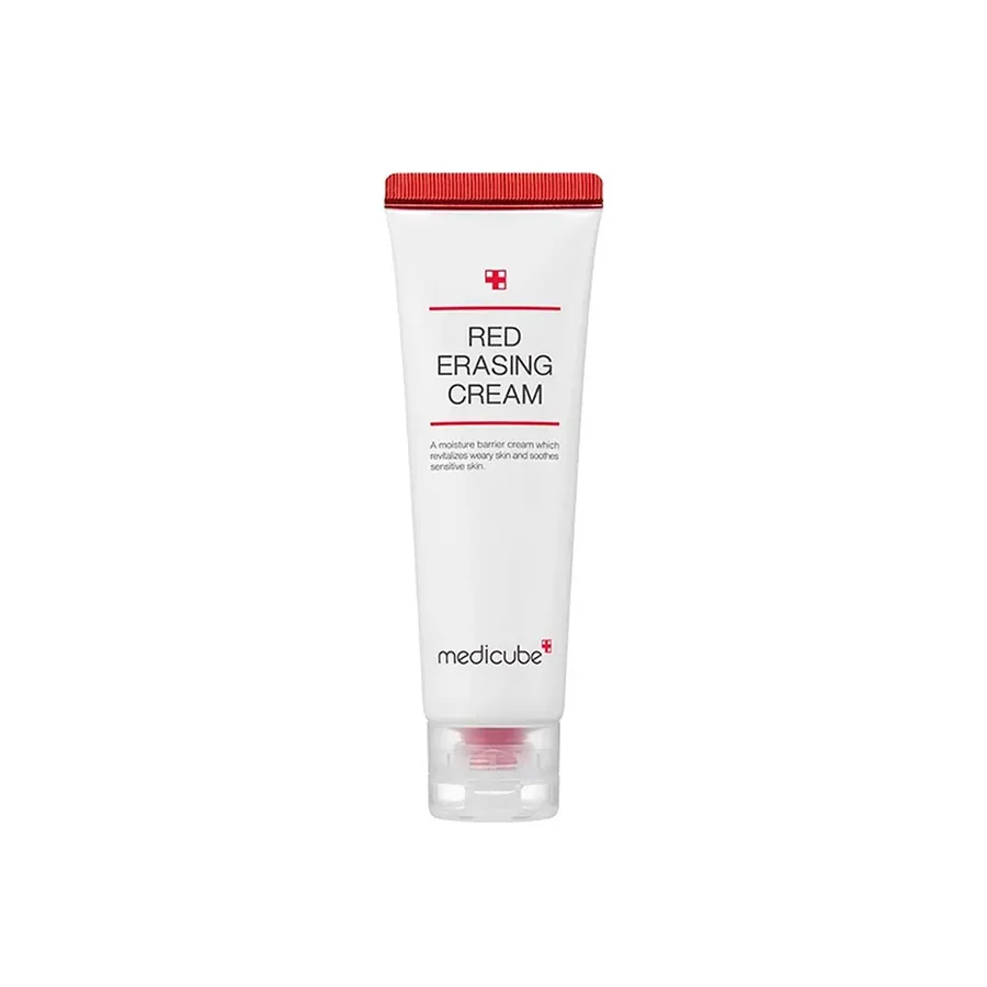 Medicube Red Erasing Cream 2.0 50Ml