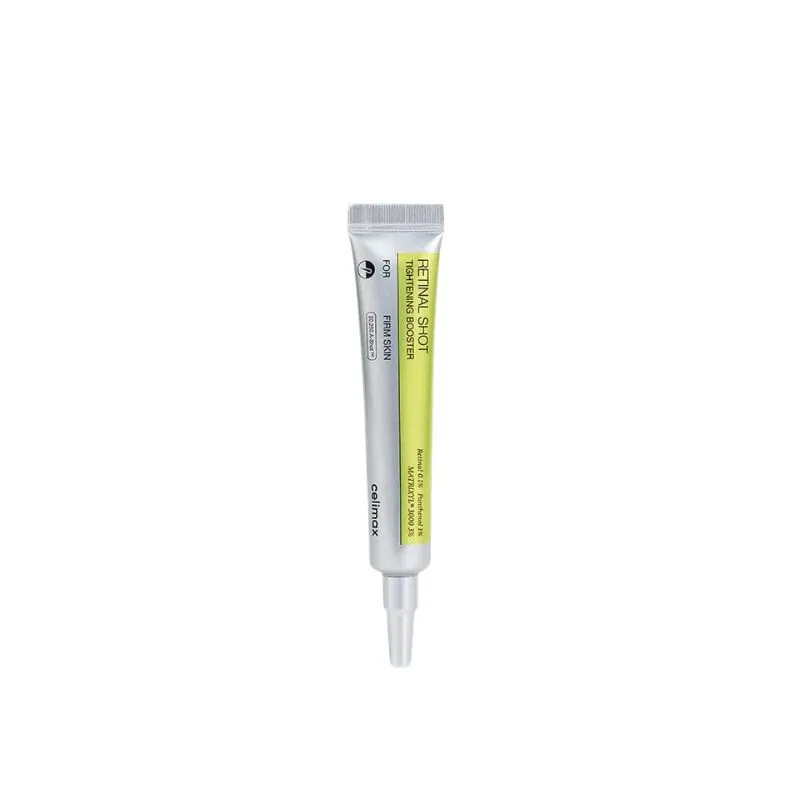 Celimax The A Retinal Shot Tightening Booster