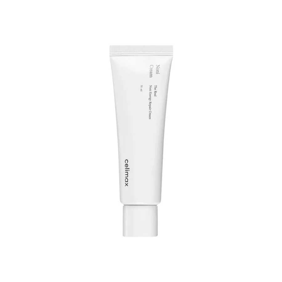 Celimax The Real Noni Energy Repair Cream 50Ml