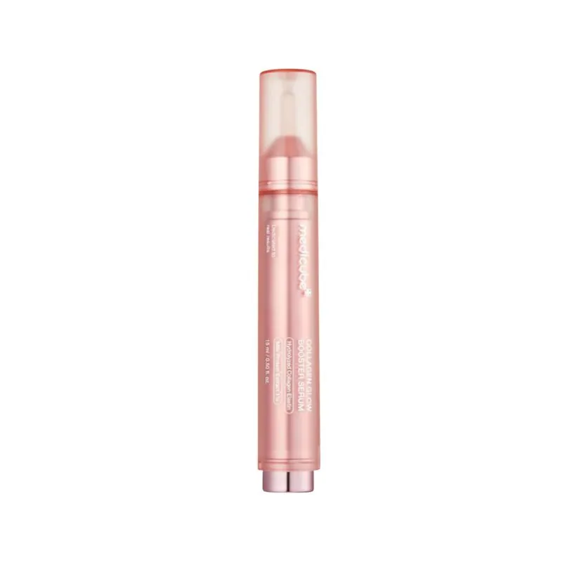 Medicube Collagen Glow Booster Serum 15Ml