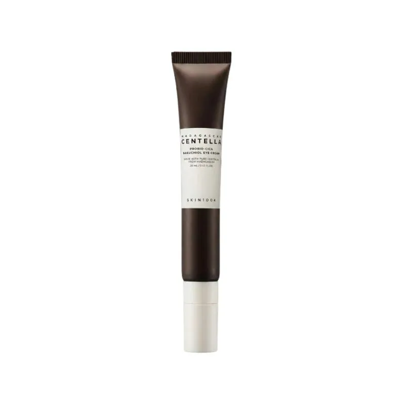 Skin1004 Madagascar Cent Probiocica Eye Cream