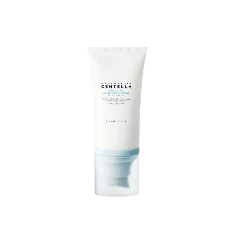 Skin1004 Madag Centella Hyalucic Watfit Serum 50Ml