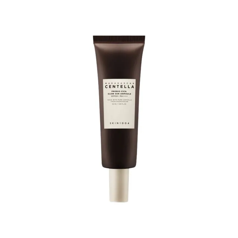 Skin1004 Madag Cent Probio-Cica Spf50+ 50Ml