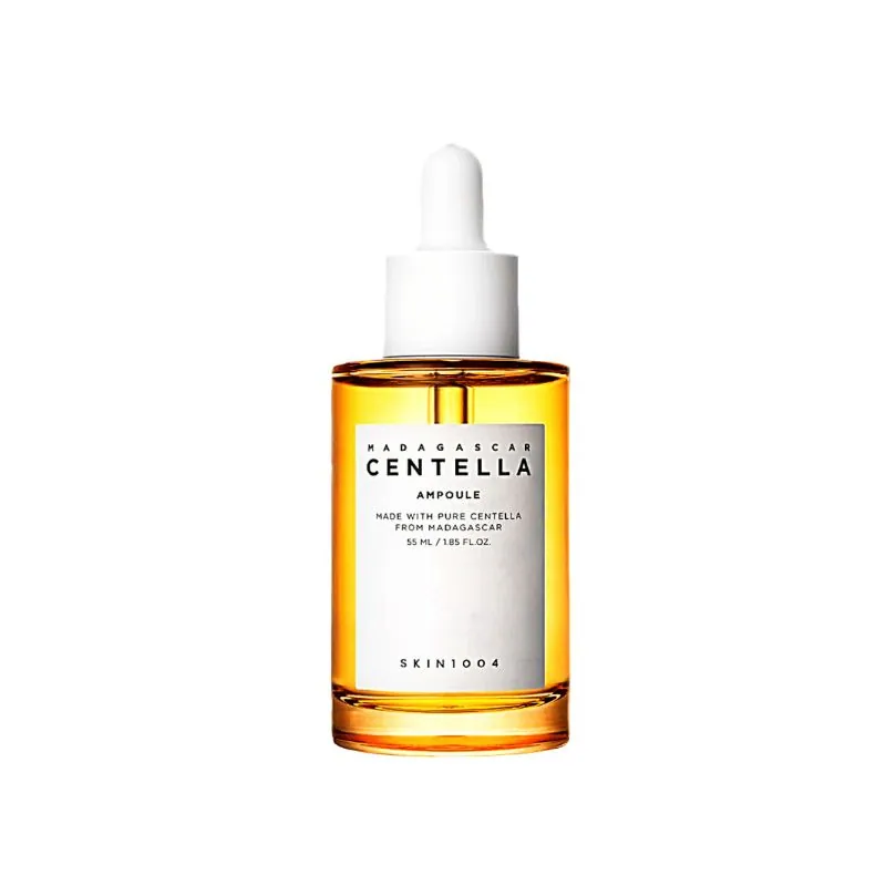 Skin1004 Madagascar Centella Ampoule 55Ml