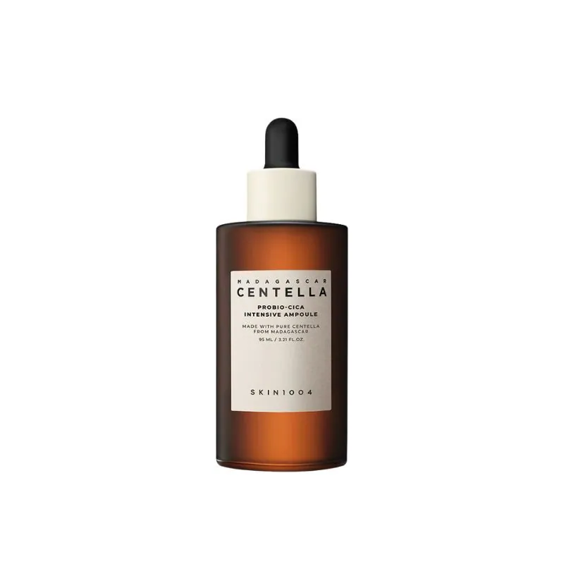 Skin1004 Madag Centel Probiocic Intens Ampoul 95Ml
