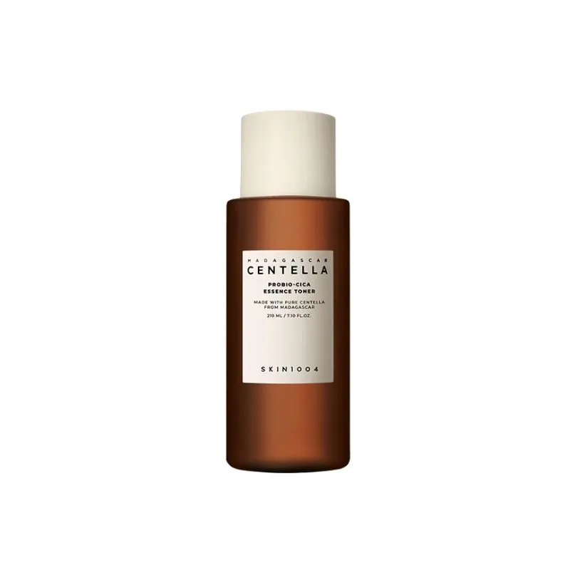 Skin1004 Madaga Cent Probiocica Essenc