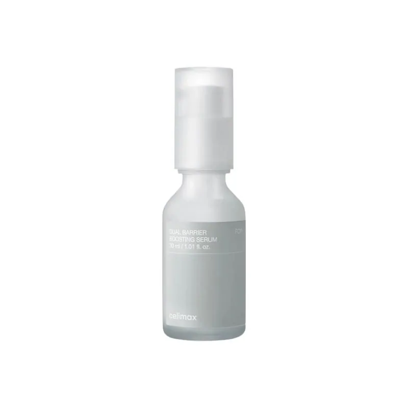 Celimax Dual Barrier Boosting 30Ml