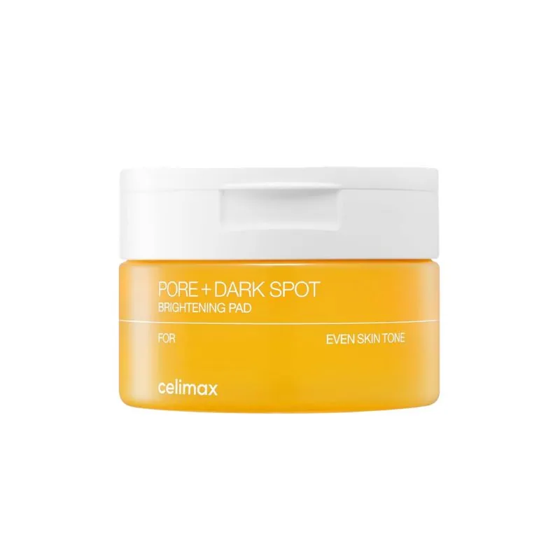 Celimax Cosmetic