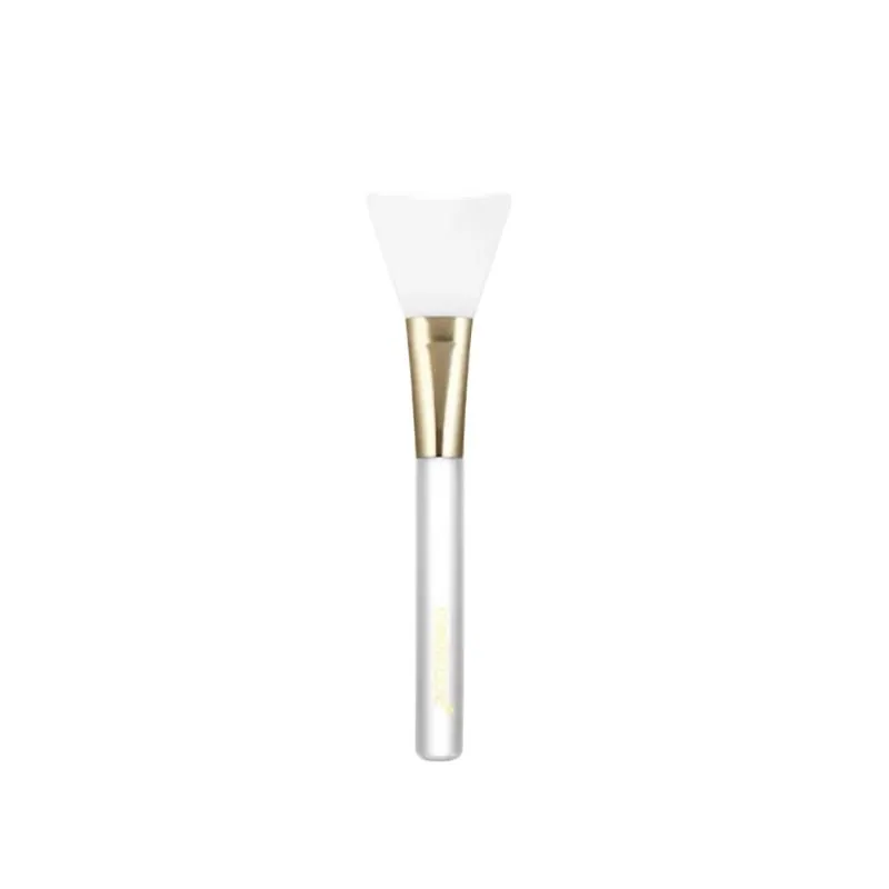 Medicube Jelly Brush Transp