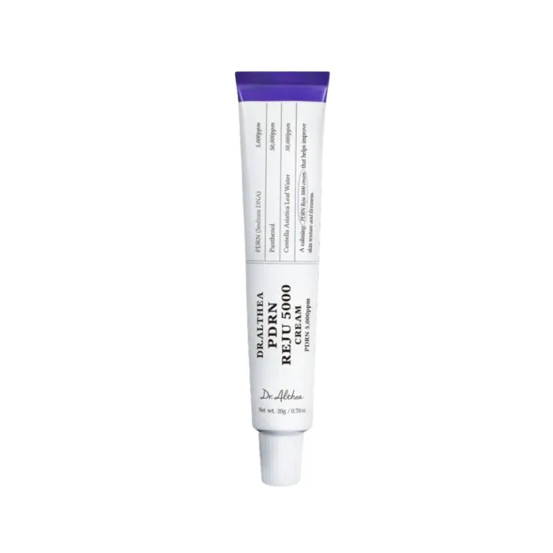 Dr. Althea Pdrn Reju 5000 Cream 20Gr
