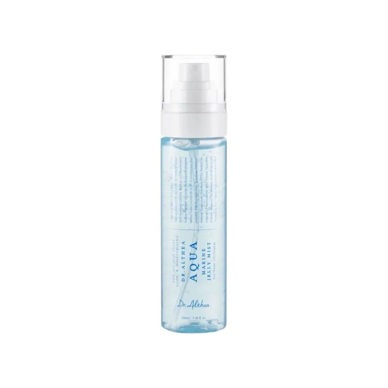 Dr. Althea Aqua Marine Jelly Mist 100Ml