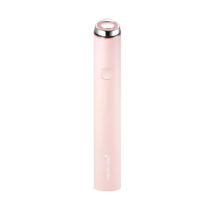 Medicube Age-R Booster Pro Mini Plus