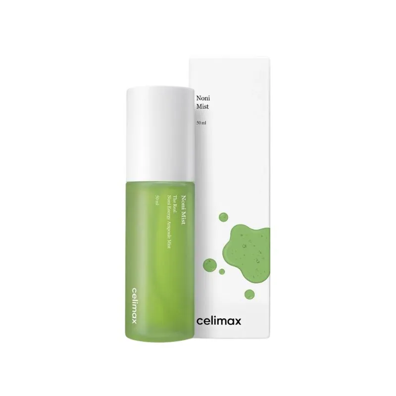 Celimax The Real Noni Energy Mist 50Ml