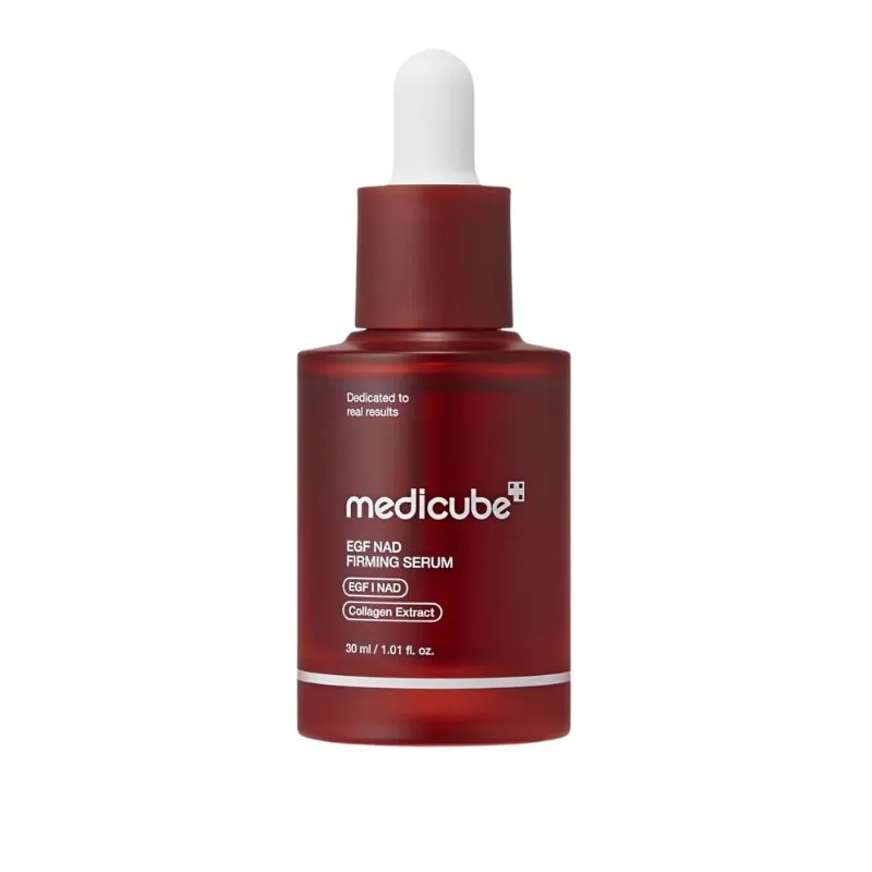 Medicube Egf Adn Firming Serum 30Ml
